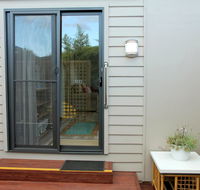 Kingston Beach-House Retreat - Kawana Tourism