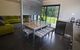 Tyenna River Cottages - thumb 18