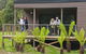 Tyenna River Cottages - thumb 15