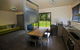 Tyenna River Cottages - thumb 19