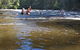 Tyenna River Cottages - thumb 9