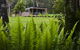 Tyenna River Cottages - thumb 0