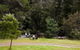 Tyenna River Cottages - thumb 26