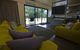 Tyenna River Cottages - thumb 16