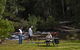 Tyenna River Cottages - thumb 25