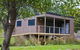 Tyenna River Cottages - thumb 14