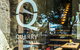 The Quarry Boutique Apartments - thumb 0
