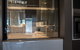 The Quarry Boutique Apartments - thumb 28