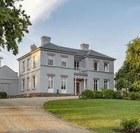 Prospect House Hotel - Kawana Tourism