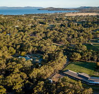 Acton Park Holiday Units - Kawana Tourism