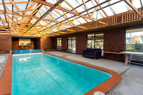 Acton Park Holiday Units - Kawana Tourism 19