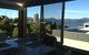 Reflections On The Bay - thumb 8