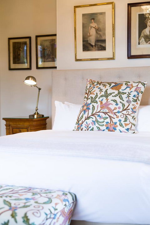 The Corinda Collection - Kawana Tourism 31