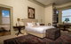 The Corinda Collection - thumb 24