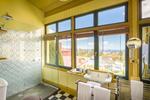The Corinda Collection - Kawana Tourism 35