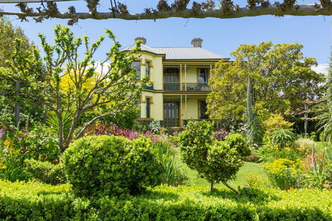 The Corinda Collection - Kawana Tourism 16