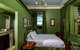 The Corinda Collection - thumb 44