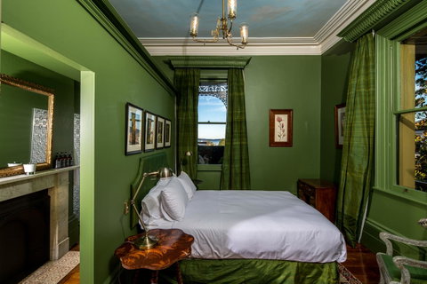 The Corinda Collection - Kawana Tourism 44