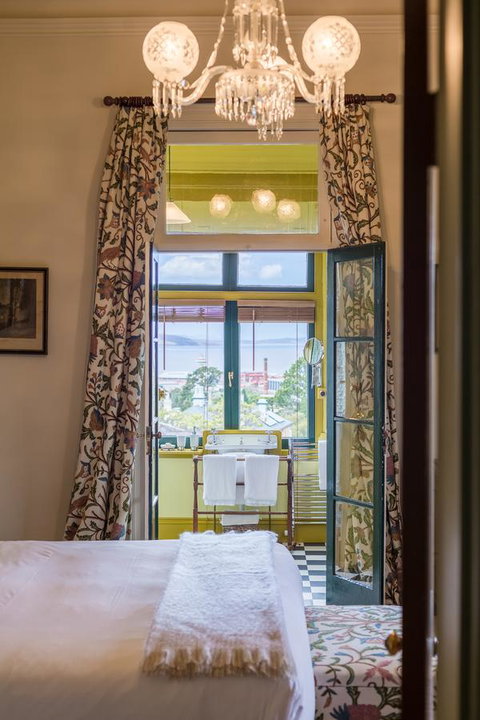 The Corinda Collection - Kawana Tourism 30