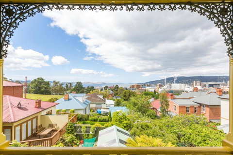 The Corinda Collection - Kawana Tourism 15