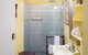 The Corinda Collection - thumb 41