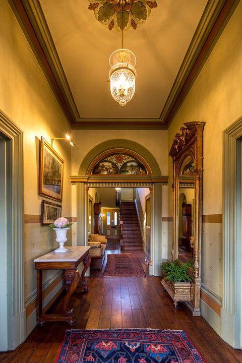 The Corinda Collection - Kawana Tourism 9