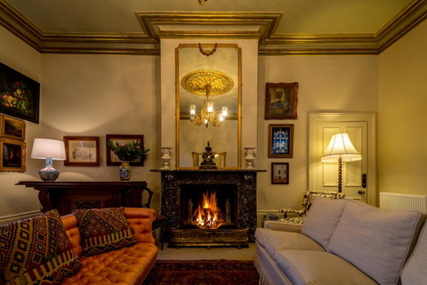 The Corinda Collection - Kawana Tourism 12