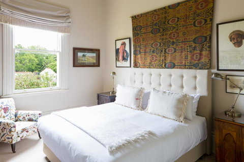 The Corinda Collection - Kawana Tourism 38