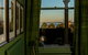 The Corinda Collection - thumb 43