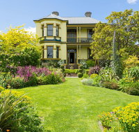The Corinda Collection - Kawana Tourism