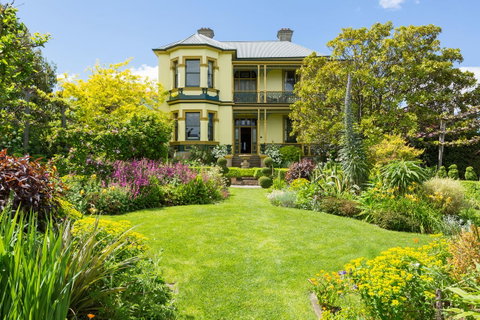 The Corinda Collection - Kawana Tourism 0