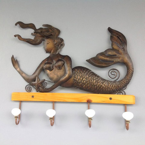 Mermaids Of Bicheno - Kawana Tourism 18