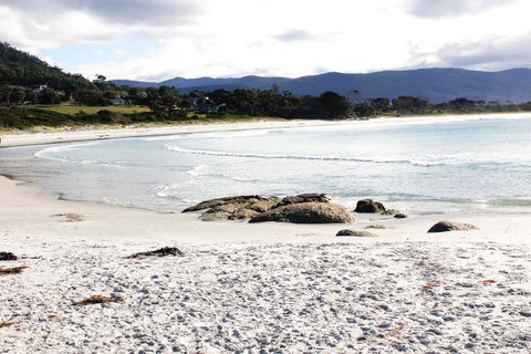 Mermaids Of Bicheno - Kawana Tourism 0