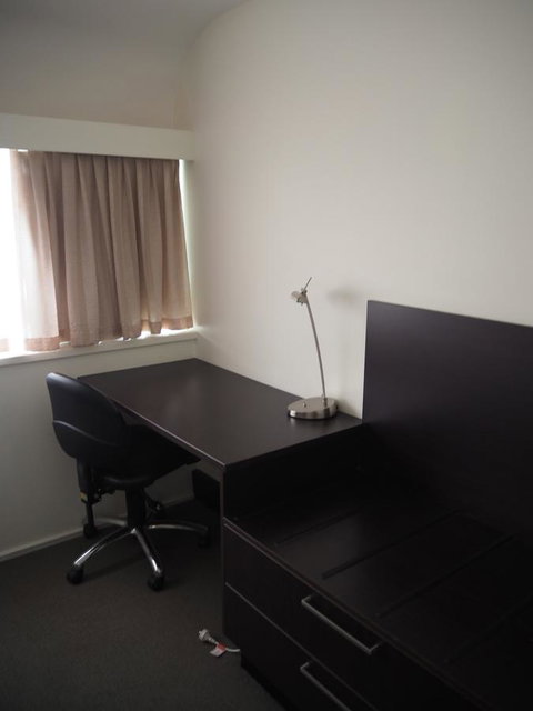 St Ives Apartments - Kawana Tourism 37