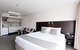 St Ives Apartments - thumb 16