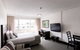 St Ives Apartments - thumb 15