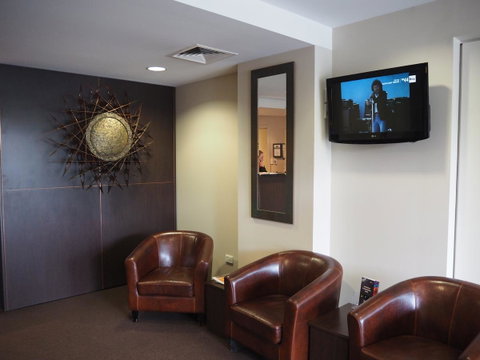 St Ives Apartments - Kawana Tourism 33