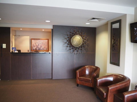 St Ives Apartments - Kawana Tourism 34