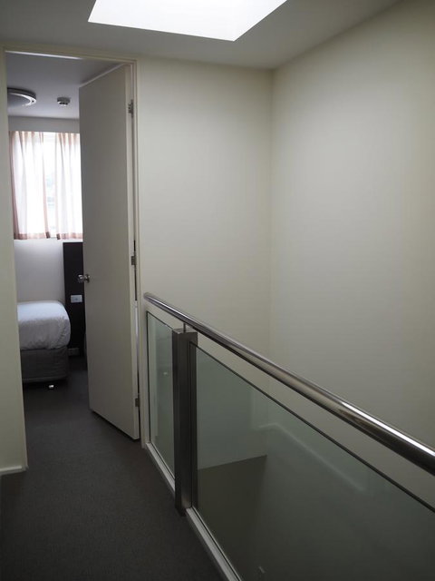 St Ives Apartments - Kawana Tourism 35