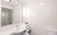 St Ives Apartments - thumb 27