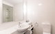 St Ives Apartments - thumb 4