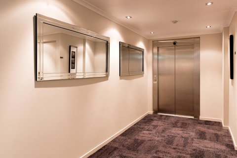 St Ives Apartments - Kawana Tourism 31