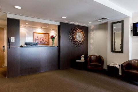 St Ives Apartments - Kawana Tourism 30