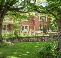 Graham Apartments - Kawana Tourism