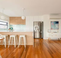 Kangaroo Bay Apartments - Kawana Tourism