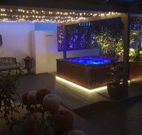Bakers Retreat - Kawana Tourism