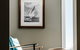 Salamanca Suites - thumb 15