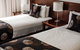 Salamanca Suites - thumb 3