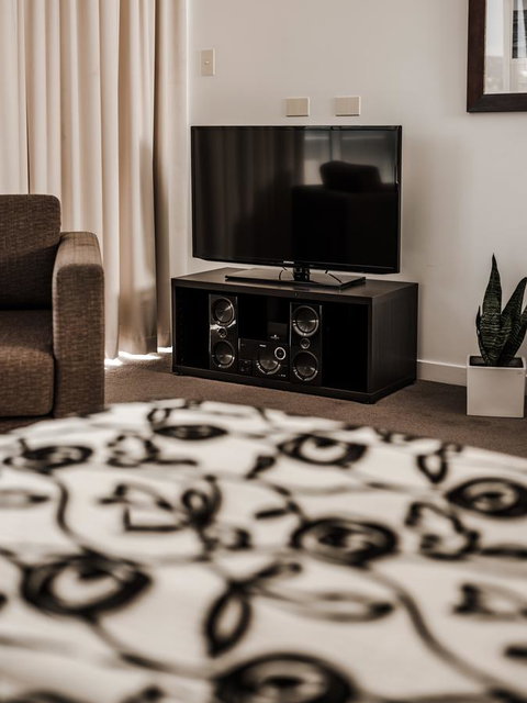 Salamanca Suites - Kawana Tourism 13