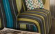 Salamanca Suites - thumb 14